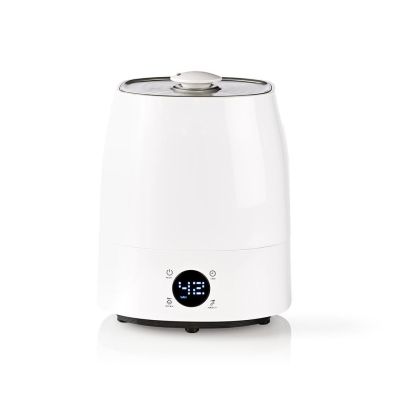 2. Nedis HUMI120CWT – Luftbefeuchter