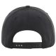 2. 47 Brand New York Yankees Cold Zone '47 Kappe B-CLZOE17WBP-BKB