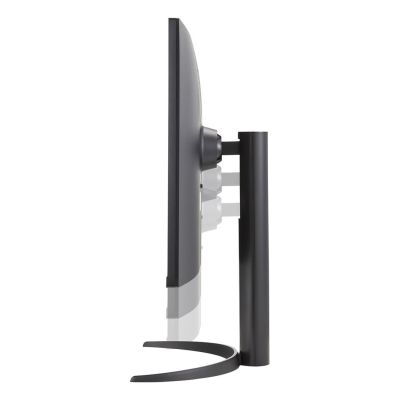 13. LG LED 4K UHD Monitor 31,5" 32UR550K-B