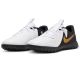 4. Nike Phantom GX II Academy Jr TF Fußballschuhe FJ2608-100
