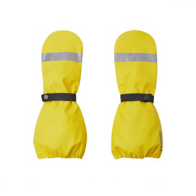 Reima Kura Jr Handschuhe 5300005A-2350