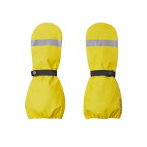 Reima Kura Jr Gloves 5300005A-2350