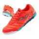 Joma Mundial 2507 M MUNS2507IN Fußballschuhe