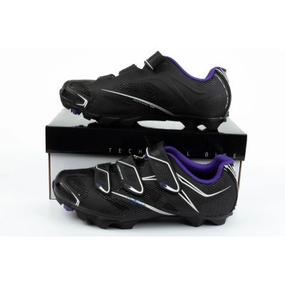 30. Northwave Katana W 80142010 19 MTB-Fahrradschuhe