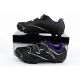 30. Northwave Katana W 80142010 19 MTB-Fahrradschuhe