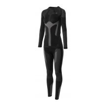 Thermoactive underwear Iguana Zinke Set W 92800334939