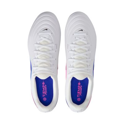 4. NikeTiempoMaestro Academy FG/MG IB1600 146 Fußballschuhe