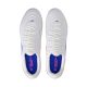 4. NikeTiempoMaestro Academy FG/MG IB1600 146 Fußballschuhe