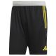 3. adidas Tiro 23 Wettkampftraining M HU1299 Shorts