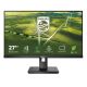 10. PHILIPS LED-MONITOR 27" 272B1G/00