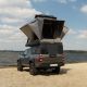 42. OFFLANDER DRAA CAMPER-KONSTRUKTION