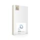 8. Tech-Protect MMR500 MagSafe Handyhalterung – Blau