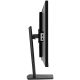 5. iiyama ProLite XUB3293UHSN-B5 Computermonitor 80 cm (31,5") 3840 x 2160 px 4K Ultra HD LCD Schwarz