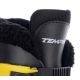 14. Tempish Fur Expanze Plus Jr 130000218 verstellbare Schlittschuhe
