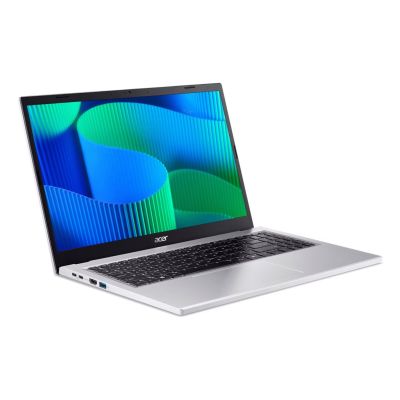 3. Laptop Acer Extensa 15 FHD 15,6" 16:9 i3-1315U 8GB 256GBSSD W11EDU