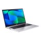 3. Laptop Acer Extensa 15 FHD 15,6" 16:9 i3-1315U 8GB 256GBSSD W11EDU