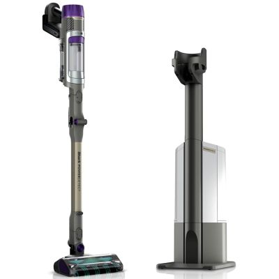 4. Aufrechter Staubsauger IP3251EU SHARK