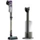 4. Aufrechter Staubsauger IP3251EU SHARK