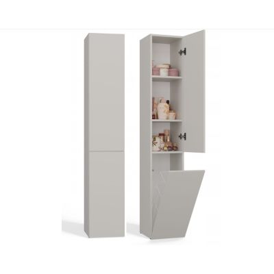 3. NEL IV BADEZIMMERSÄULE KASCHMIR