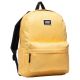 2. Vans Old Skool H2 Rucksack VN0A5I13YRS1
