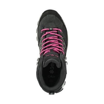 3. CMP Rigel Mid W 3Q1294674US Wanderschuhe