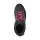 3. CMP Rigel Mid W 3Q1294674US Wanderschuhe