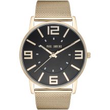 Paul Lorens PL1874B2-1D1 Damenuhr + Box