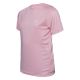 2. UV-Kinder-Shirt UFI KDG