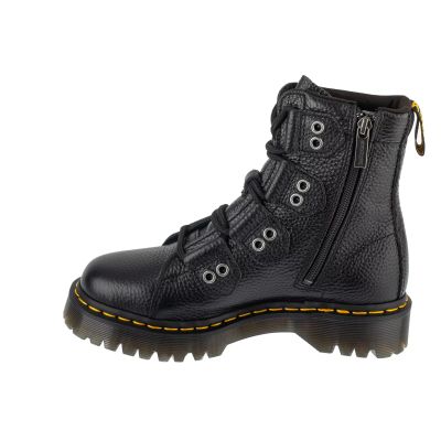 2. Dr. Martens 1460 Bex Ltt DM41750001 Schwarz 36