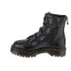 2. Dr. Martens 1460 Bex Ltt DM41750001 Schwarz 36