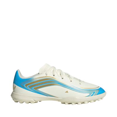 adidas F50 Messi Club TF KK1380 Kinder-Fußballschuhe