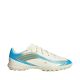 adidas F50 Messi Club TF KK1380 Kinder-Fußballschuhe