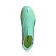 4. adidas F50 Hyperfast League LL FG KK1313 Kinder-Fußballschuhe