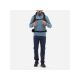 2. MILLET Ubic Lightgrid Jkt M Herren-Sweatshirt blau