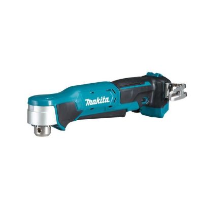 2. MAKITA WINKELBOHRER 12V DA332DZ SCHLÜSSEL