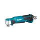 2. MAKITA WINKELBOHRER 12V DA332DZ SCHLÜSSEL