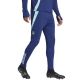 2. adidas Arsenal London Trainingshose M IT2216