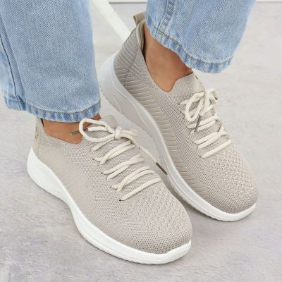 7. Vinceza Schuhe 17366 W JAN382B