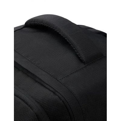 10. American Tourister Take2Cabin S Kabinenrucksack - Schwarz