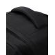 10. American Tourister Take2Cabin S Kabinenrucksack - Schwarz