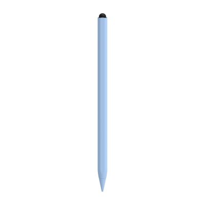 2. ZAGG Pro Stylus2 für Apple iPad - Stift (blau)