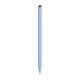 2. ZAGG Pro Stylus2 für Apple iPad - Stift (blau)