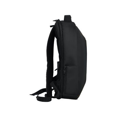 3. Hiro Rhino Rucksack 15,6" (KLB190914)