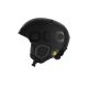 POC Fornix BC Skihelm, Mattschwarz