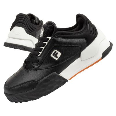 18. Fila Modern T'23 W FFW0282.80010 Schuhe