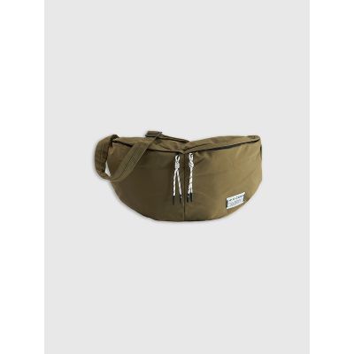 Schultertasche 4F 4FRAW25ASBGU104-43S