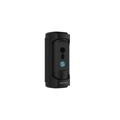 3. HIKVISION DS-KB8113-IME1(B) IP-Türstation