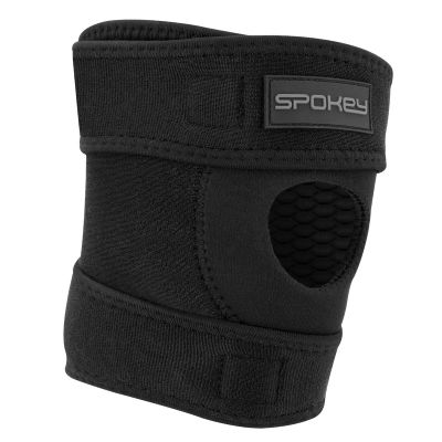 Spokey Musto H Kniestütze SPK-929600