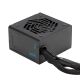 FSP VITA-850BD-B Netzteilmodul 850 W 20+4-Pin ATX Schwarz