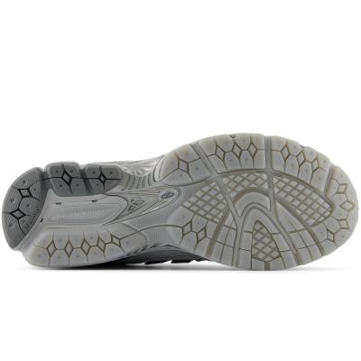 4. New Balance U1906RNY Sportschuhe